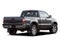 2009 Toyota Tacoma Base