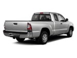 2010 Toyota Tacoma ACCCAB