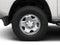 2018 Toyota Tacoma Base