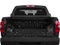 2016 Toyota Tundra 4WD Truck 1794