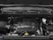 2016 Toyota Tundra 4WD Truck 1794