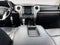 2018 Toyota Tundra 4WD Limited