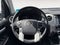 2018 Toyota Tundra 4WD Limited