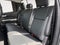 2018 Toyota Tundra 4WD Limited