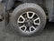 2018 Toyota Tundra 4WD Limited