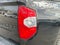 2018 Toyota Tundra 4WD Limited