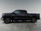 2018 Toyota Tundra 4WD Limited