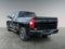 2018 Toyota Tundra 4WD Limited