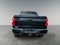 2018 Toyota Tundra 4WD Limited