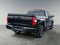 2018 Toyota Tundra 4WD Limited