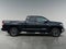 2018 Toyota Tundra 4WD Limited