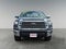 2018 Toyota Tundra 4WD Limited