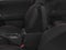 2017 Toyota Tacoma Base