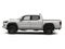 2017 Toyota Tacoma Base