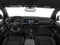 2017 Toyota Tacoma Base