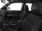 2017 Toyota Tacoma Base