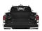 2021 Toyota Tacoma 4WD TRD Sport