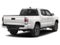 2021 Toyota Tacoma 4WD TRD Sport