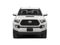 2021 Toyota Tacoma 4WD TRD Sport