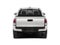 2021 Toyota Tacoma 4WD TRD Sport