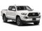 2021 Toyota Tacoma 4WD TRD Sport