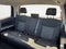 2021 Toyota Tundra 4WD SR5