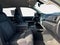 2021 Toyota Tundra 4WD SR5