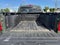 2021 Toyota Tundra 4WD SR5