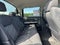 2021 Toyota Tundra 4WD SR5