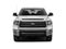2021 Toyota Tundra 4WD SR5