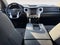 2015 Toyota Tundra 4WD Truck SR5