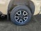 2018 Toyota Tundra 4WD Truck SR5