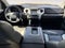 2018 Toyota Tundra 4WD Truck SR5