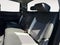 2018 Toyota Tundra 4WD Truck SR5