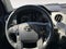 2018 Toyota Tundra 4WD Truck SR5
