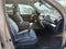2018 Toyota Tundra 4WD Truck SR5