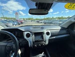 2018 Toyota Tundra 4WD Truck SR5