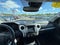 2018 Toyota Tundra 4WD Truck SR5