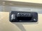 2018 Toyota Tundra 4WD Truck SR5