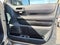 2018 Toyota Tundra 4WD Truck SR5