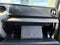 2018 Toyota Tundra 4WD Truck SR5
