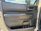 2018 Toyota Tundra 4WD Truck SR5