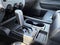 2018 Toyota Tundra 4WD Truck SR5
