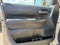 2018 Toyota Tundra 4WD Truck SR5