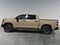 2018 Toyota Tundra 4WD Truck SR5