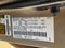 2018 Toyota Tundra 4WD Truck SR5