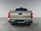 2018 Toyota Tundra 4WD Truck SR5