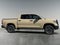 2018 Toyota Tundra 4WD Truck SR5