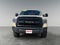 2018 Toyota Tundra 4WD Truck SR5