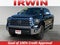 2019 Toyota Tundra 4WD Limited